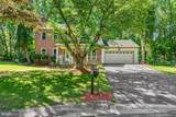 2205 Blue Valley Drive - Photo 49