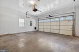 2205 Blue Valley Drive - Photo 50