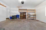 2205 Blue Valley Drive - Photo 51