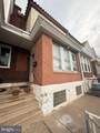 3830 Bennington Street - Photo 1