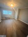 3830 Bennington Street - Photo 10