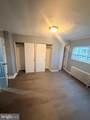 3830 Bennington Street - Photo 11