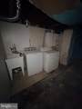 3830 Bennington Street - Photo 12