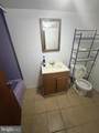 3830 Bennington Street - Photo 13