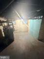 3830 Bennington Street - Photo 14