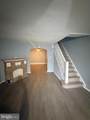 3830 Bennington Street - Photo 2