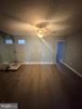 3830 Bennington Street - Photo 3