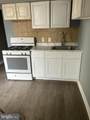 3830 Bennington Street - Photo 4