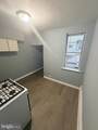 3830 Bennington Street - Photo 5