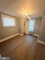 3830 Bennington Street - Photo 6