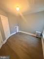 3830 Bennington Street - Photo 7