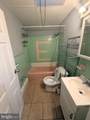 3830 Bennington Street - Photo 8