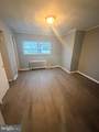 3830 Bennington Street - Photo 9