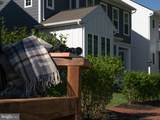 28 Ann Street - Photo 11