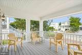 6 James Street - Photo 10