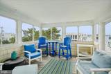 6 James Street - Photo 11