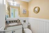 6 James Street - Photo 12