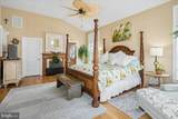 6 James Street - Photo 14
