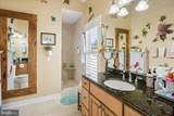 6 James Street - Photo 15