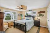 6 James Street - Photo 20