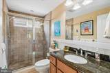 6 James Street - Photo 21