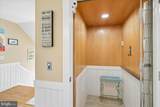 6 James Street - Photo 22