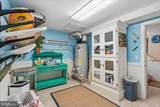 6 James Street - Photo 23
