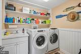 6 James Street - Photo 24
