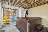 6 James Street - Photo 25