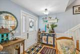6 James Street - Photo 26