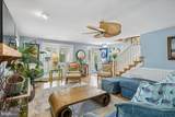 6 James Street - Photo 28