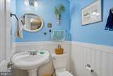 6 James Street - Photo 29