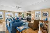 6 James Street - Photo 8