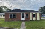 30749 Hampden Avenue - Photo 1