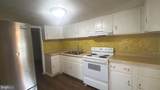 30749 Hampden Avenue - Photo 10
