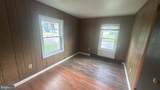 30749 Hampden Avenue - Photo 11