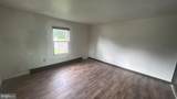 30749 Hampden Avenue - Photo 12