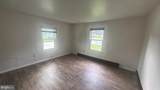 30749 Hampden Avenue - Photo 13