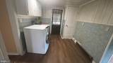 30749 Hampden Avenue - Photo 14