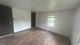 30749 Hampden Avenue - Photo 15