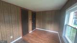30749 Hampden Avenue - Photo 16