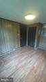 30749 Hampden Avenue - Photo 17