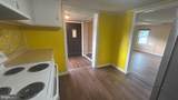 30749 Hampden Avenue - Photo 18