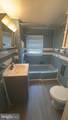 30749 Hampden Avenue - Photo 19