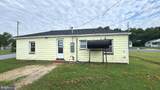 30749 Hampden Avenue - Photo 2