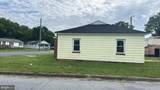 30749 Hampden Avenue - Photo 3