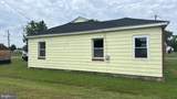 30749 Hampden Avenue - Photo 4