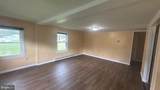 30749 Hampden Avenue - Photo 5