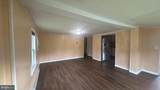 30749 Hampden Avenue - Photo 6