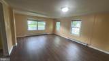 30749 Hampden Avenue - Photo 7